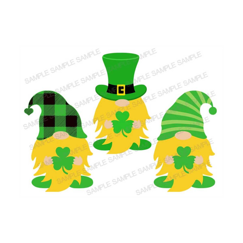 MR-269202304338-st-patricks-day-svg-gnome-svg-st-patricks-day-gnome-svg-image-1.jpg
