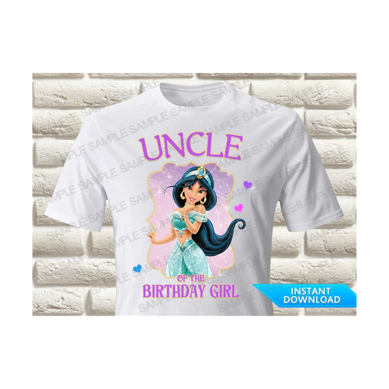 MR-26920230455-jasmine-uncle-of-the-birthday-girl-iron-on-transfer-princess-image-1.jpg