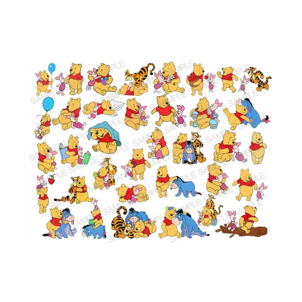 MR-269202304842-winnie-the-pooh-svg-tigger-svg-winnie-svg-eeyore-svg-image-1.jpg