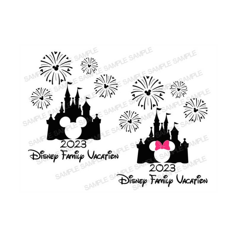 MR-269202304916-2023-family-trip-svg-family-vacation-svg-castle-svg-castle-image-1.jpg