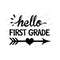 MR-269202305058-hello-first-grade-svg-back-to-school-1st-grade-svg-back-to-image-1.jpg
