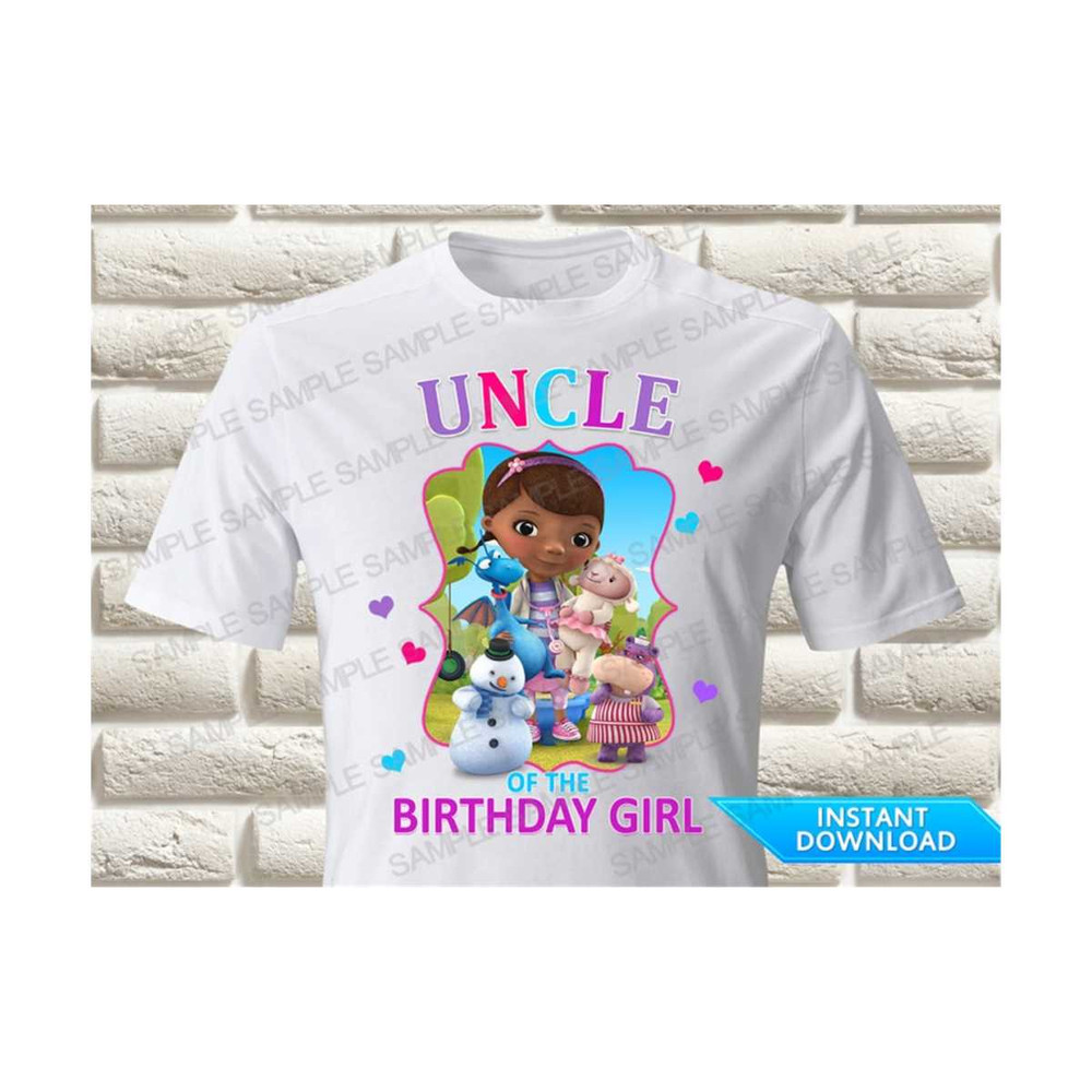 MR-269202305143-doc-mcstuffins-uncle-of-the-birthday-girl-iron-on-transfer-image-1.jpg