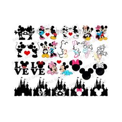 head svg, castle svg file, clipart, cricut svg file, layered svg, cut files, fall svg