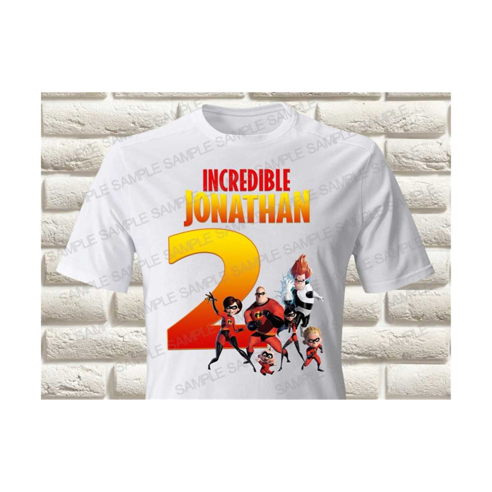 MR-26920230594-the-incredibles-iron-on-transfer-the-incredibles-birthday-boy-image-1.jpg