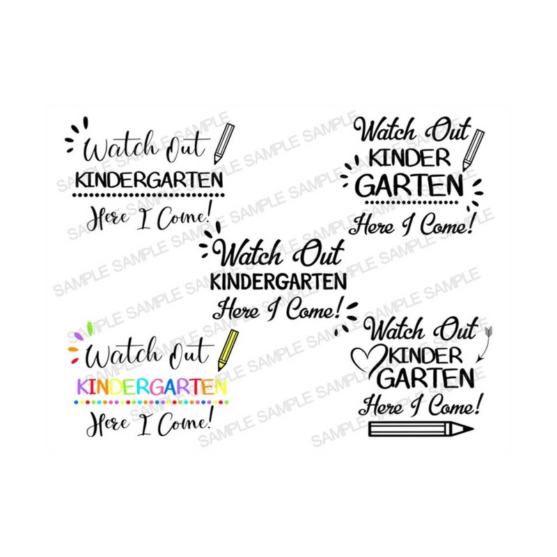 MR-269202305937-kindergarten-svg-file-watch-out-kindergarten-here-i-come-svg-image-1.jpg