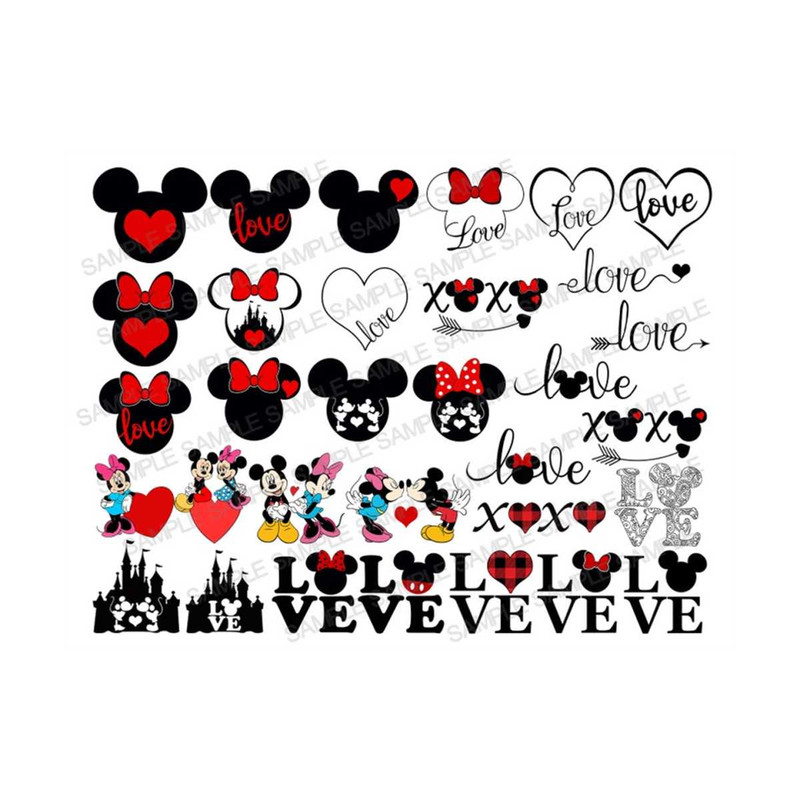 MR-2692023114-valentines-day-svg-heart-svg-love-svg-clipart-cricut-svg-image-1.jpg