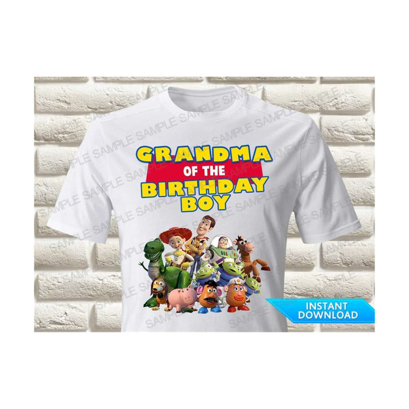 MR-26920231148-toy-story-grandma-of-the-birthday-boy-iron-on-transfer-toy-image-1.jpg