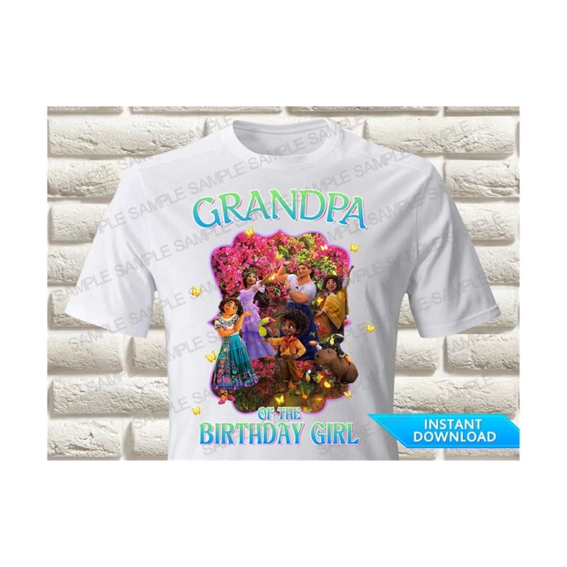MR-26920231233-encanto-iron-on-transfer-encanto-grandpa-birthday-iron-on-image-1.jpg