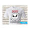 MR-26920231332-nightmare-before-christmas-daddy-iron-on-transfer-nightmare-image-1.jpg