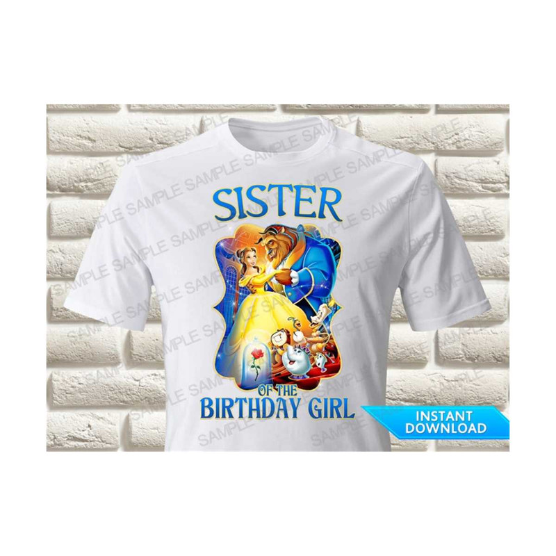 MR-26920231449-beauty-and-the-beast-sister-of-the-birthday-girl-iron-on-image-1.jpg
