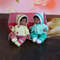 Miniature- doll -child- in -12th -scales-4