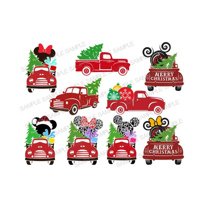MR-26920231714-christmas-truck-svg-truck-svg-cricut-svg-shirt-svg-file-image-1.jpg