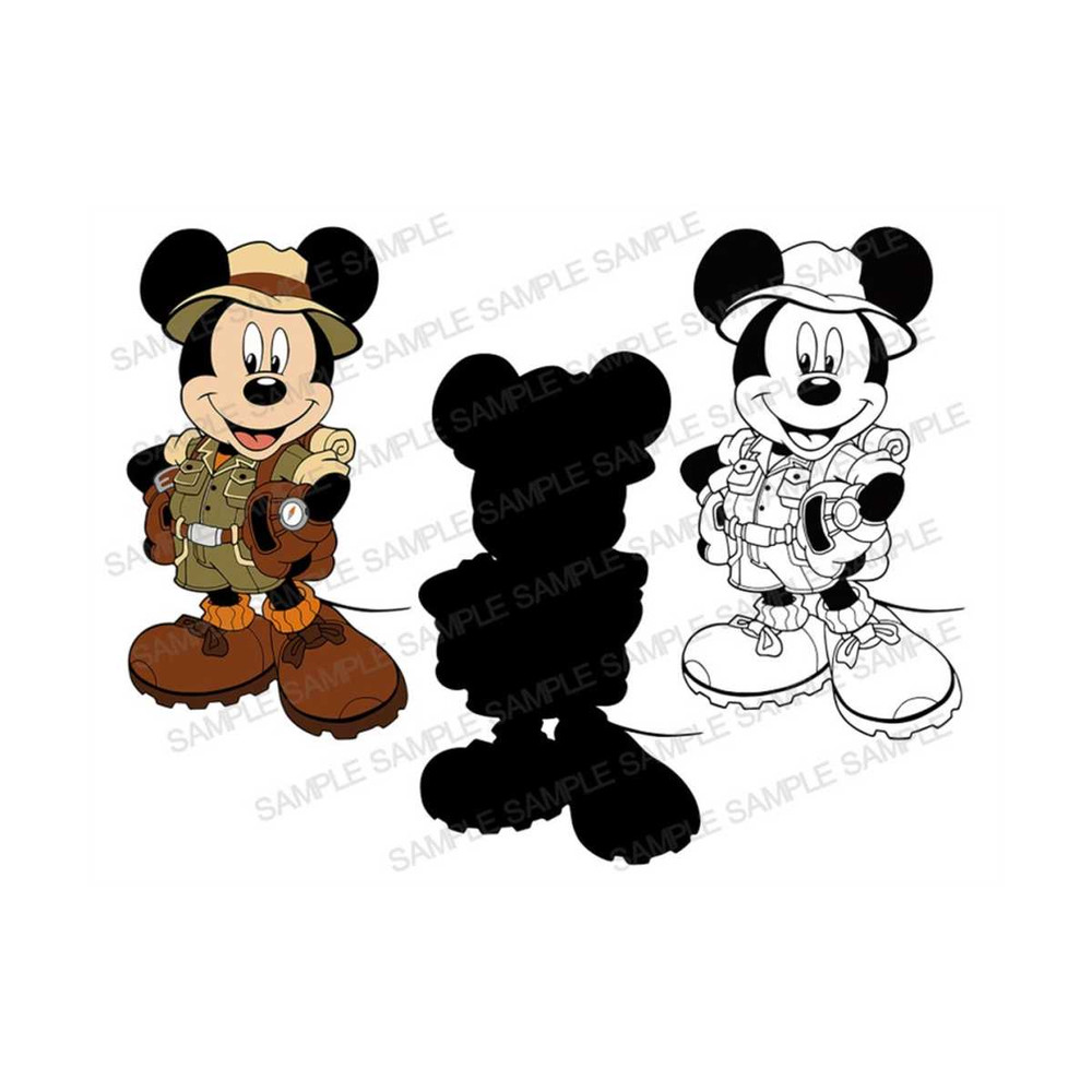 MR-269202311019-safari-svg-head-svg-cut-files-cricut-svg-clipart-layered-image-1.jpg