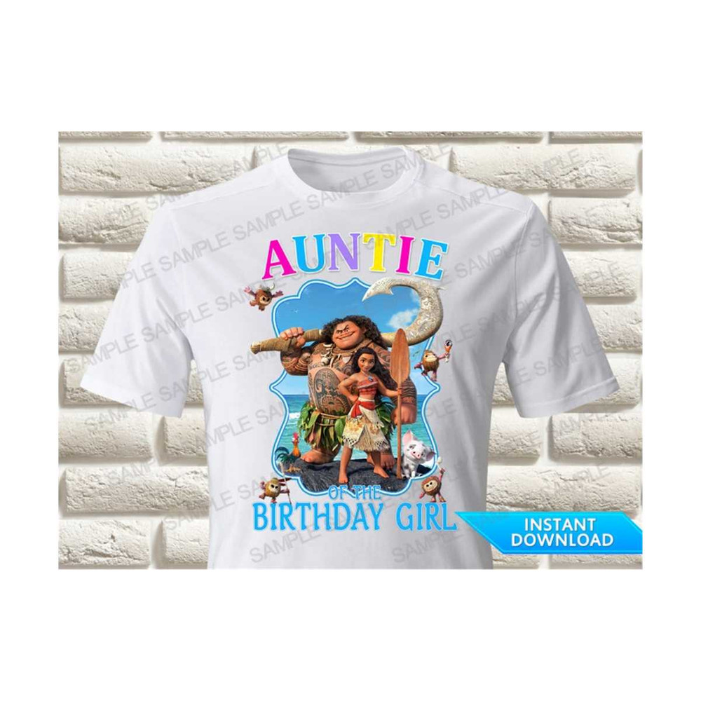 MR-269202311231-moana-auntie-of-the-birthday-girl-iron-on-transfer-princess-image-1.jpg