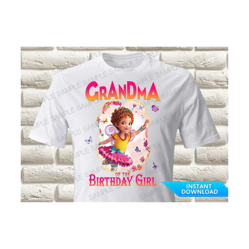 MR-269202311236-fancy-nancy-grandma-of-the-birthday-girl-iron-on-transfer-image-1.jpg