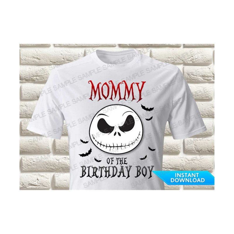 MR-269202311453-nightmare-before-christmas-mommy-iron-on-transfer-nightmare-image-1.jpg