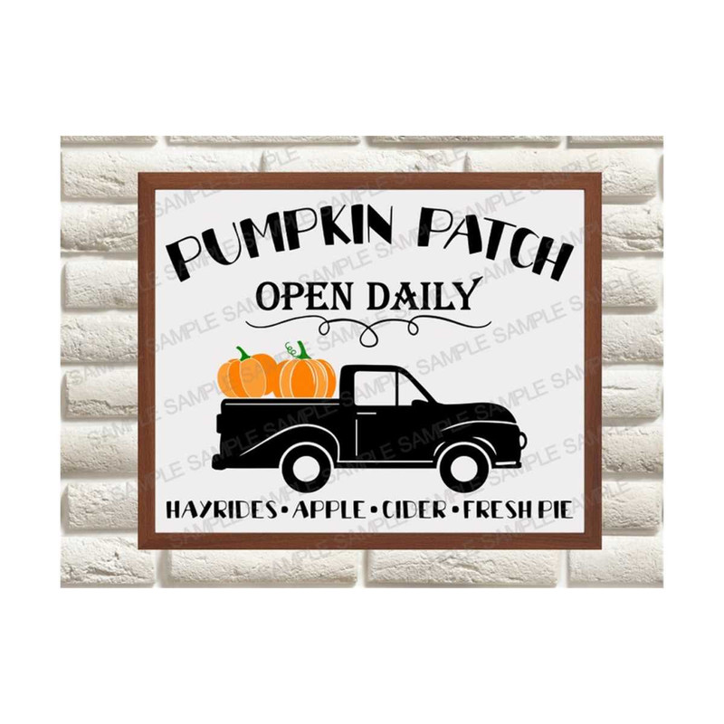 MR-269202311843-pumpkin-patch-svg-file-pumpkin-svg-pumpkin-patch-sign-svg-image-1.jpg