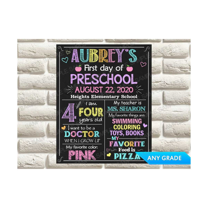 MR-269202312018-first-day-of-preschool-first-day-of-school-sign-back-to-image-1.jpg
