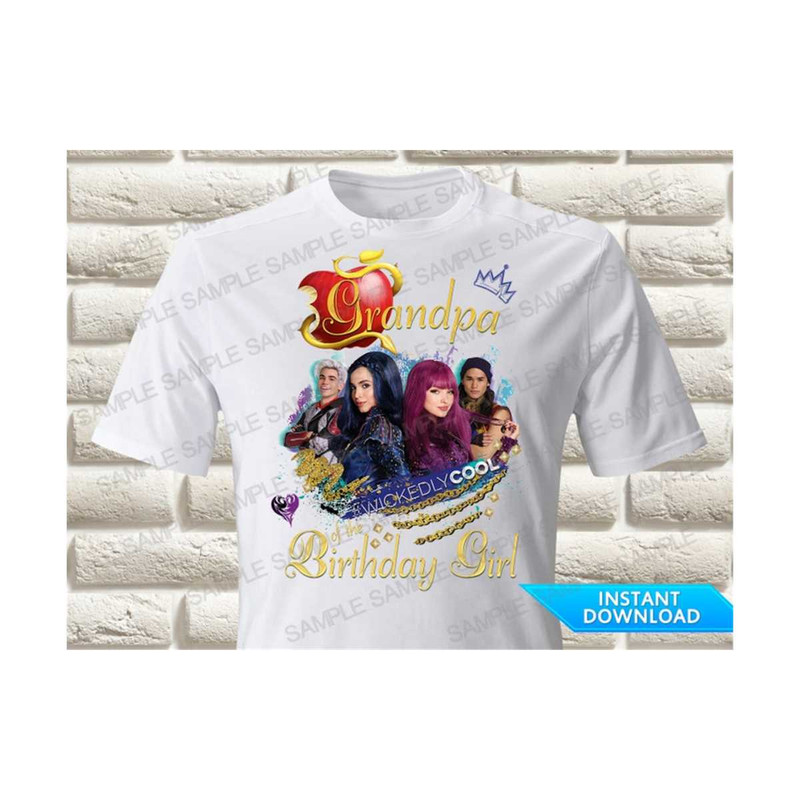 MR-26920231213-descendants-grandpa-of-the-birthday-girl-iron-on-transfer-image-1.jpg