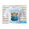 MR-269202312234-luca-grandpa-iron-on-transfer-luca-birthday-iron-on-transfer-image-1.jpg