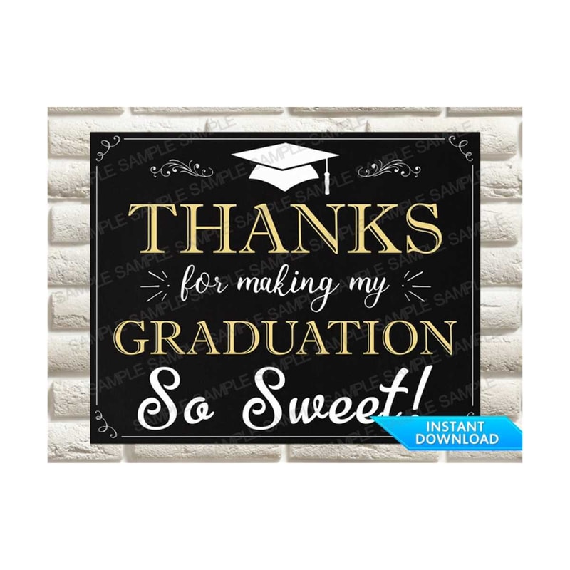 MR-269202312547-thanks-for-making-my-graduation-so-sweet-sign-graduation-image-1.jpg