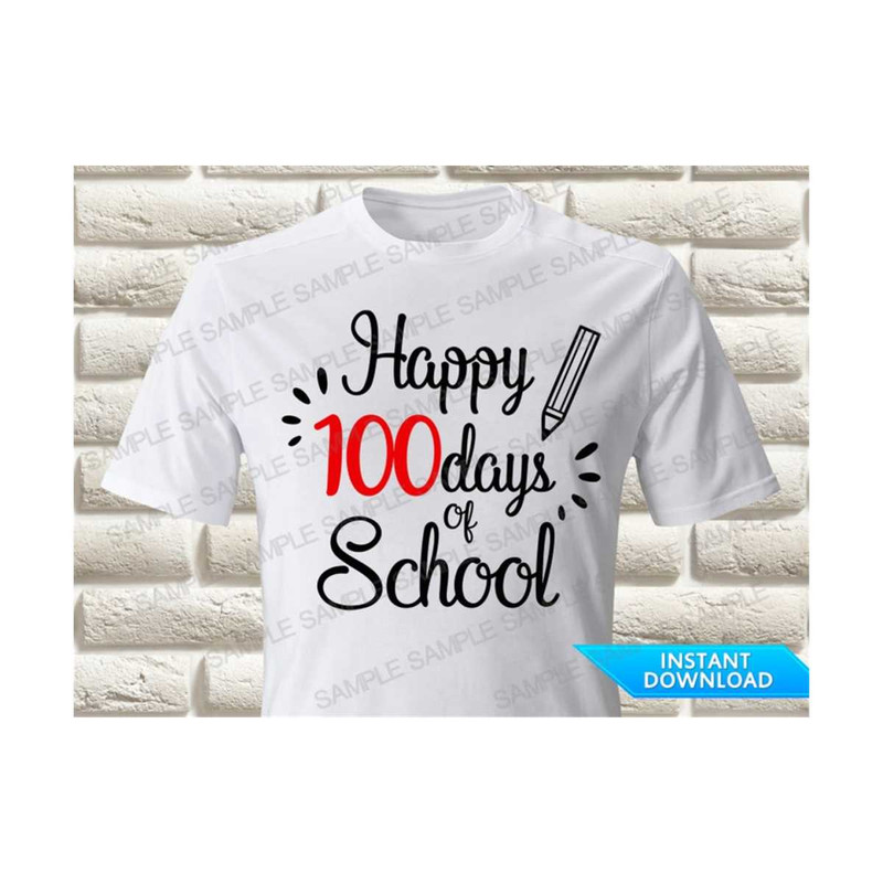 MR-26920231284-happy-100-days-of-school-svg-happy-100-days-svg-100-days-of-image-1.jpg
