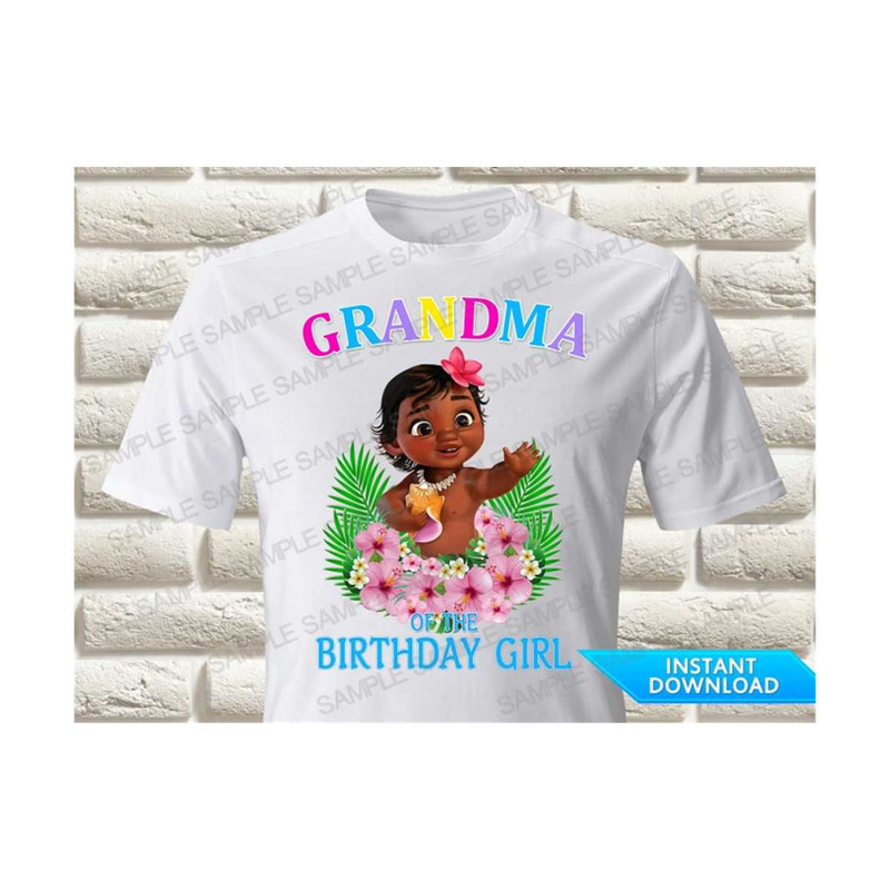 MR-269202312935-baby-moana-grandma-of-the-birthday-girl-iron-on-transfer-baby-image-1.jpg