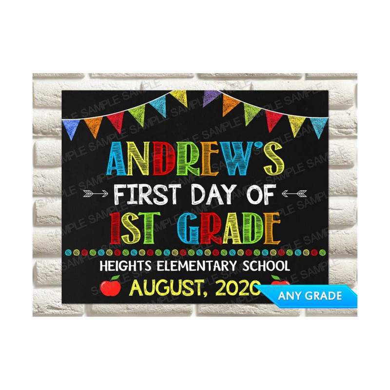 MR-269202313157-first-day-of-school-still-chalkboard-sign-last-day-of-1st-image-1.jpg