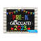 MR-269202313422-pre-k-graduation-sign-pre-k-graduate-2023-preschool-image-1.jpg