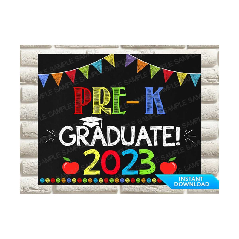 MR-269202313422-pre-k-graduation-sign-pre-k-graduate-2023-preschool-image-1.jpg