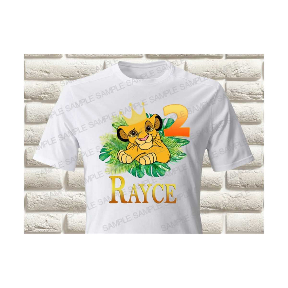MR-269202313645-lion-king-iron-on-transfer-simba-birthday-shirt-iron-on-image-1.jpg
