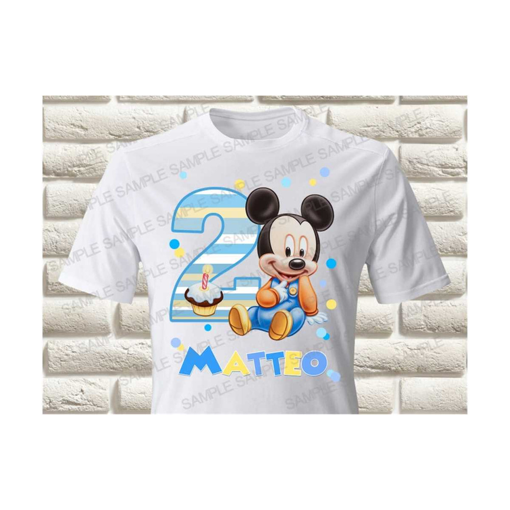 MR-269202313733-baby-mickey-mouse-second-birthday-iron-on-transfer-baby-image-1.jpg