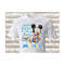 MR-269202313733-baby-mickey-mouse-second-birthday-iron-on-transfer-baby-image-1.jpg