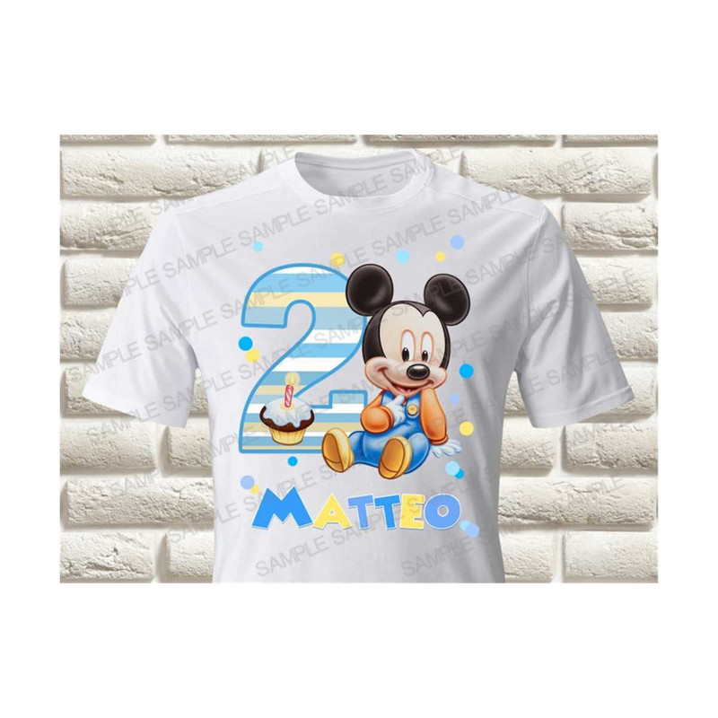MR-269202313733-baby-mickey-mouse-second-birthday-iron-on-transfer-baby-image-1.jpg