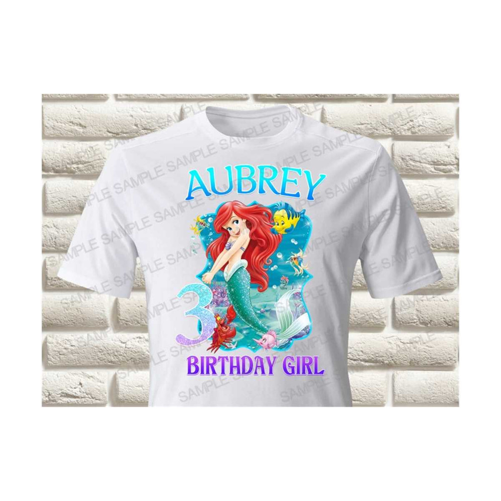 MR-26920231430-little-mermaid-iron-on-transfer-little-mermaid-birthday-girl-image-1.jpg