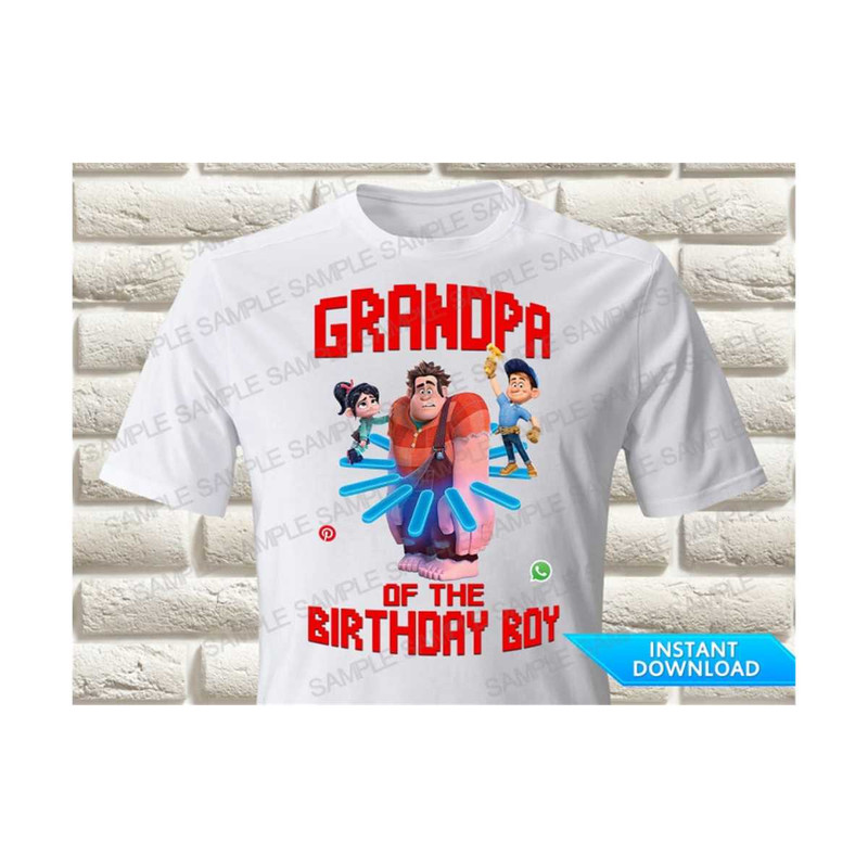 MR-269202314749-wreck-it-ralph-grandpa-of-the-birthday-boy-iron-on-transfer-image-1.jpg