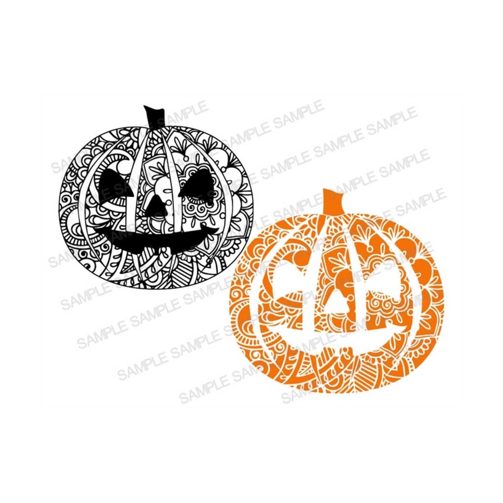 MR-269202314835-pumpkin-svg-halloween-pumpkin-svg-pumpkin-mandala-svg-image-1.jpg