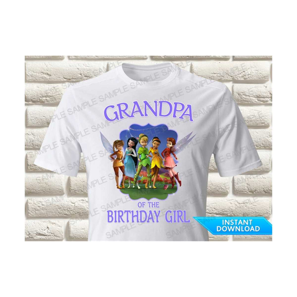 MR-26920231508-tinkerbell-grandpa-of-the-birthday-girl-iron-on-transfer-image-1.jpg