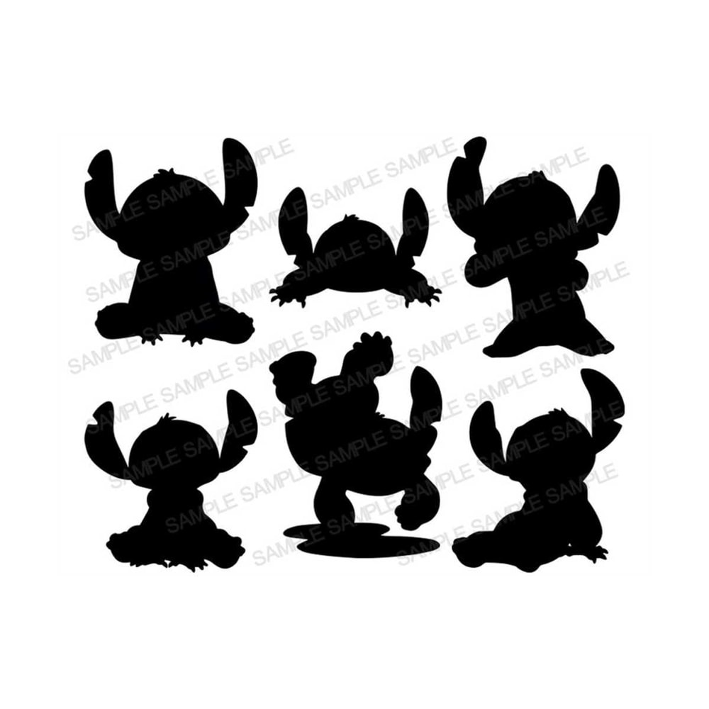 MR-269202315229-lilo-and-stitch-svg-lilo-svg-stitch-svg-file-lilo-and-stitch-image-1.jpg