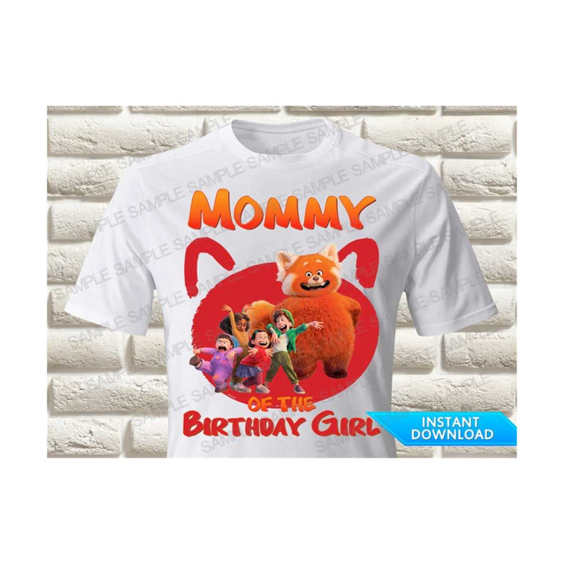 MR-269202315233-turning-red-mommy-of-the-birthday-girl-iron-on-transfer-image-1.jpg