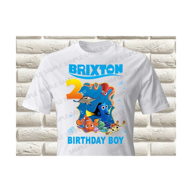 MR-269202315449-finding-dory-iron-on-transfer-finding-dory-birthday-boy-iron-image-1.jpg