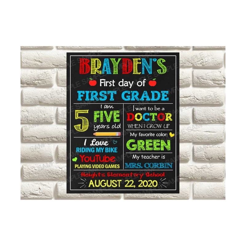 MR-269202315536-first-day-of-school-sign-1st-day-of-school-sign-back-to-image-1.jpg