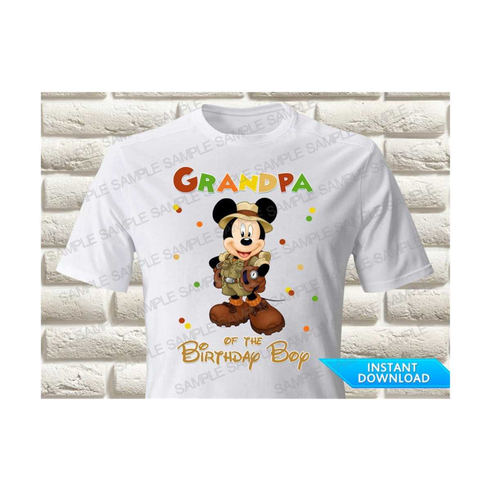 MR-269202315842-safari-mickey-mouse-grandpa-of-the-birthday-boy-iron-on-image-1.jpg