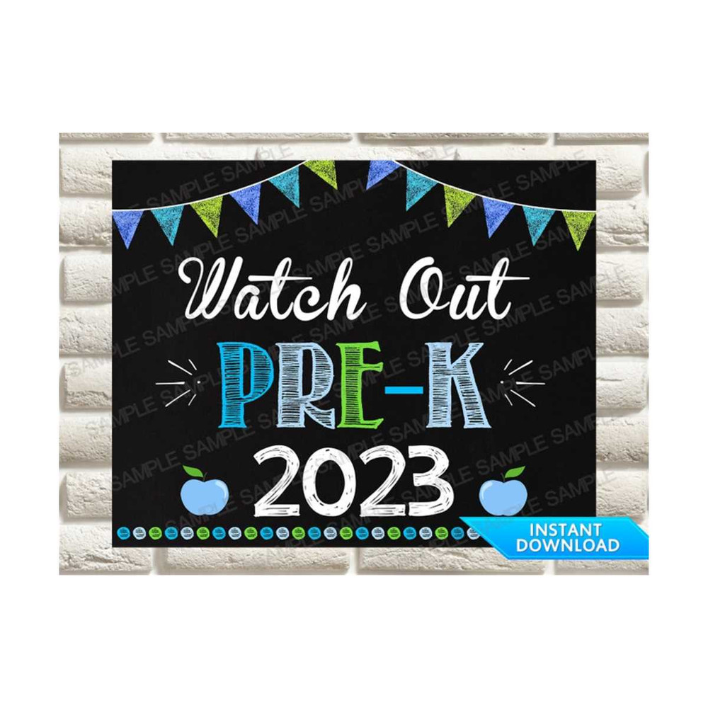 MR-269202315846-watch-out-pre-k-sign-watch-out-pre-k-here-i-come-sign-first-image-1.jpg