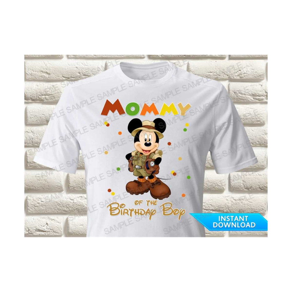 MR-269202315935-safari-mickey-mouse-mommy-of-the-birthday-boy-iron-on-image-1.jpg