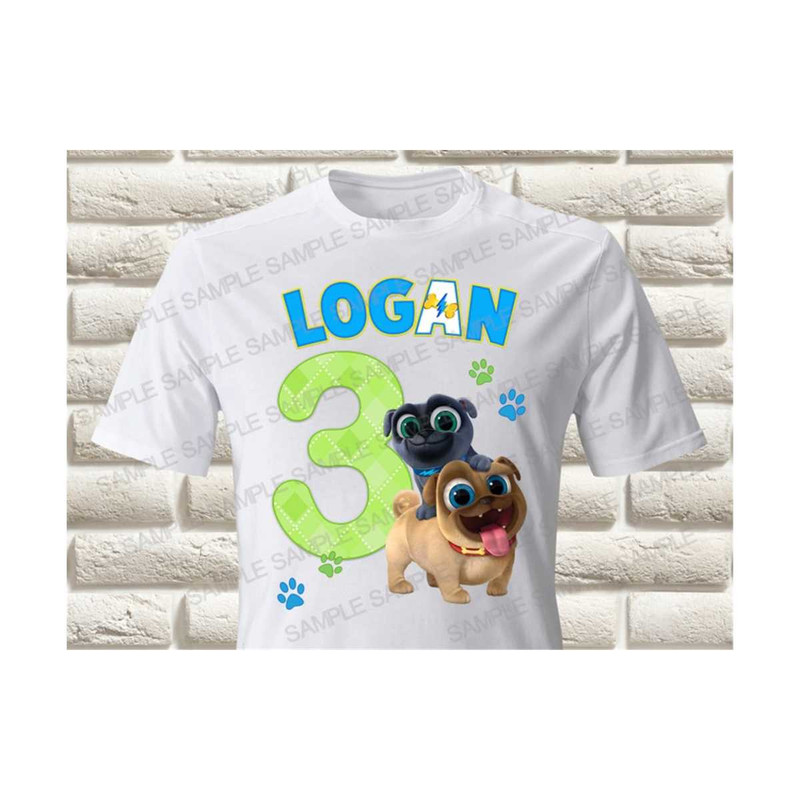 MR-26920232322-puppy-dog-pals-iron-on-transfer-puppy-dog-pals-birthday-boy-image-1.jpg