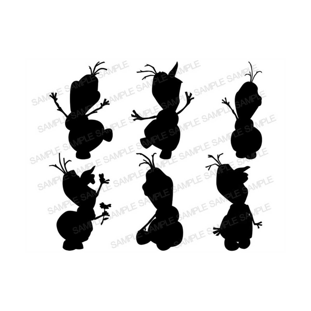 MR-26920232455-olaf-svg-frozen-svg-olaf-svg-file-olaf-clipart-olaf-image-1.jpg