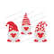MR-26920232544-gnome-svg-valentines-day-svg-love-svg-gnome-love-svg-image-1.jpg