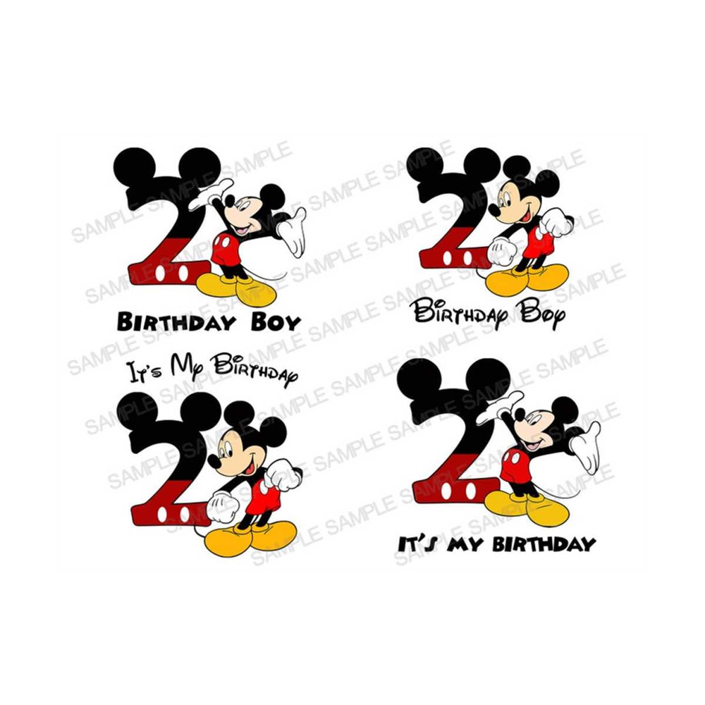 MR-2692023283-oh-twodles-svg-cricut-svg-clipart-layered-svg-files-for-image-1.jpg