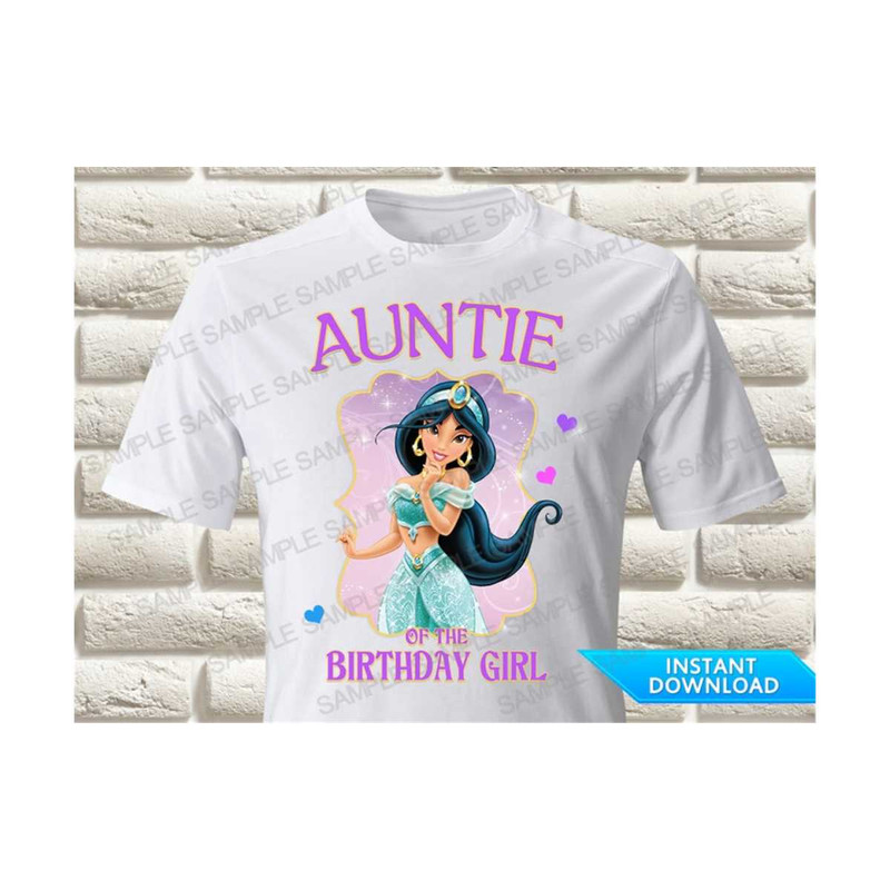 MR-26920232936-jasmine-auntie-of-the-birthday-girl-iron-on-transfer-princess-image-1.jpg